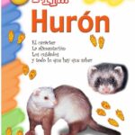 Mi... Hurón
