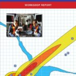 Assessing Medical Preparedness to Respond to a Terrorist Nuclear Event