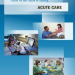 A Summary of the October 2009 Forum on the Future of Nursing