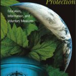 New Tools for Environmental Protection