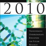 Bio2010