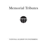 Memorial Tributes