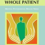 Cancer Care for the Whole Patient