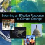 Informing an Effective Response to Climate Change