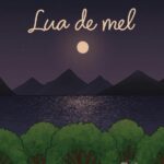 Lua de mel