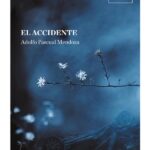El accidente