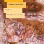 Apego y motivación: Una lectura psicoanalítica