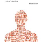 Evaluación de los trastornos de ansiedad con el MMPI2: Escalas suplementarias y otros estudios