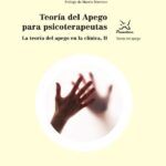Teoría del apego para psicoterapeutas: La teoría el apego en la clínica, II