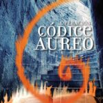 Operación Códice Áureo