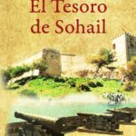 El tesoro de Sohail