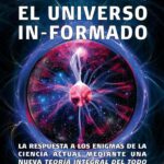 El universo informado