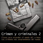 Crimen y criminales II