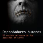 Depredadores humanos
