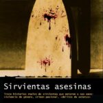 Sirvientas asesinas