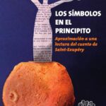 Los símbolos en El Principito
