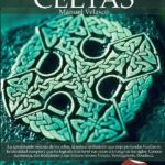 Breve historia de los celtas