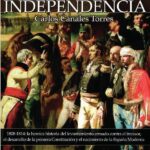 Breve historia de la Guerra de Independencia española
