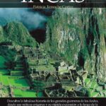 Breve historia de los incas