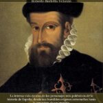 Breve historia de Francisco Pizarro