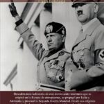 Breve historia del Fascismo