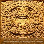 Breve historia de los aztecas