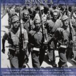 Breve historia de la Guerra Civil Española