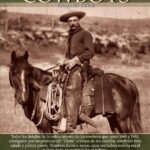 Breve historia de los cowboys