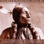 Breve historia de los indios norteamericanos