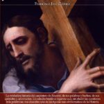 Breve historia de Jesús de Nazaret