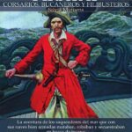 Breve historia de los piratas