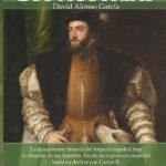 Breve historia de los Austrias