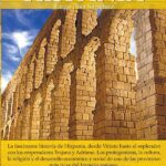 Breve historia de Hispania