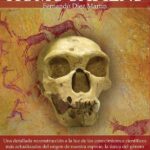 Breve historia del Homo Sapiens