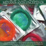 Breve historia del condón y de los métodos anticonceptivos