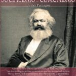 Breve historia Socialismo y del Comunismo