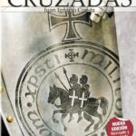 Breve historia de las cruzadas