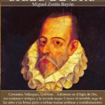 Breve historia del Siglo de Oro