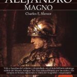 Breve historia de Alejandro Magno