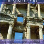 Breve historia de las ciudades del mundo clásico