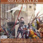 Breve historia de las leyendas medievales