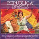 Breve historia de la Segunda República española
