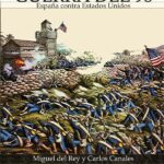 Breve historia de la Guerra del 98