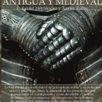 Breve historia de la guerra antigua y medieval