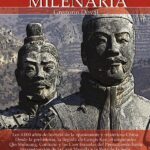 Breve historia de la China milenaria