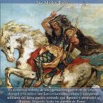 Breve historia de Atila y los hunos