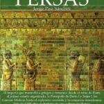 Breve historia de los persas