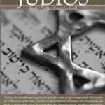 Breve historia de los judíos