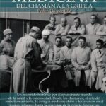 Breve historia de la medicina