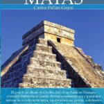 Breve historia de los mayas